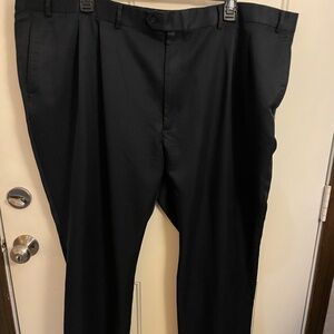 Men’s Dress Pants